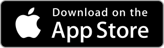 Habit AppStore Download